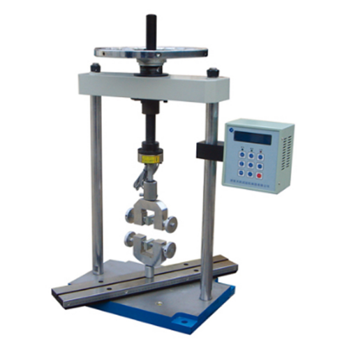 1703128194124659.png 人造板劃痕試驗機金剛石針刻劃木地板板材表面層專用抗劃性測試儀 - 副本.png