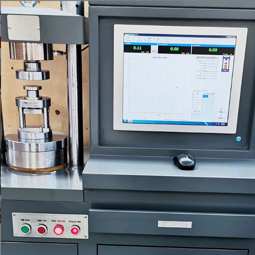 1704683431632422.png 8微機(jī)控制恒應(yīng)力抗壓抗折試驗機(jī)2.png