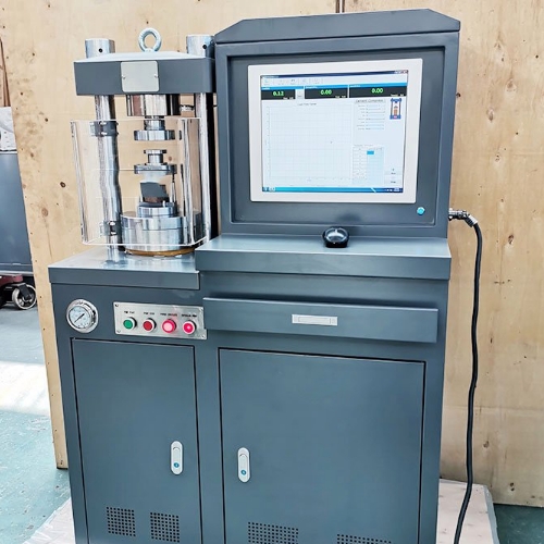 1704683801398300.png 8微機(jī)控制恒應(yīng)力抗壓抗折試驗(yàn)機(jī)12.png