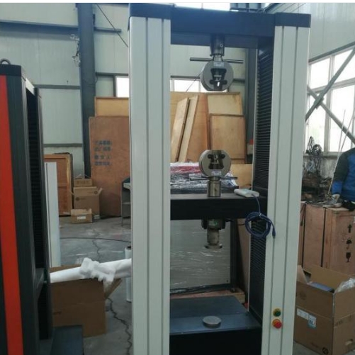 1704940832604084.png 7電線電纜防護套抗拉強度試驗機.png