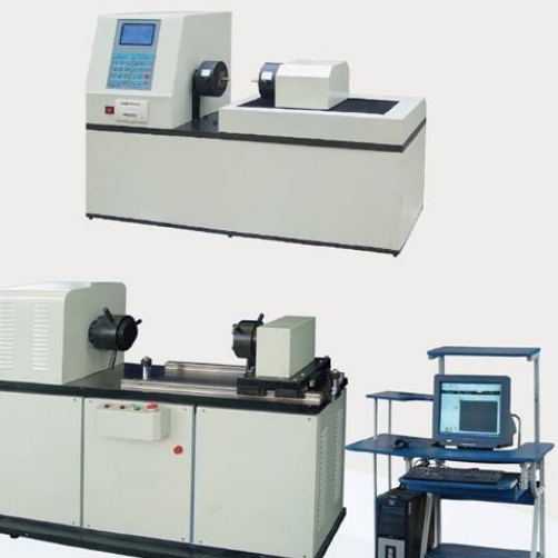 8NZ-2000D單向器扭轉(zhuǎn)試驗(yàn)機(jī) 汽車半軸扭轉(zhuǎn)疲勞1.png