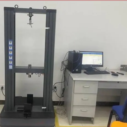 1705377416785610.png 1彈性墊板動靜剛度試驗機(jī)1.png