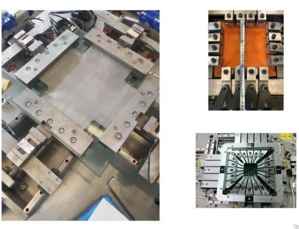 1705459154315938.png 1STMC1004抗菌膜降解雙向拉伸試驗機 抗菌膜降解檢測系統1.png