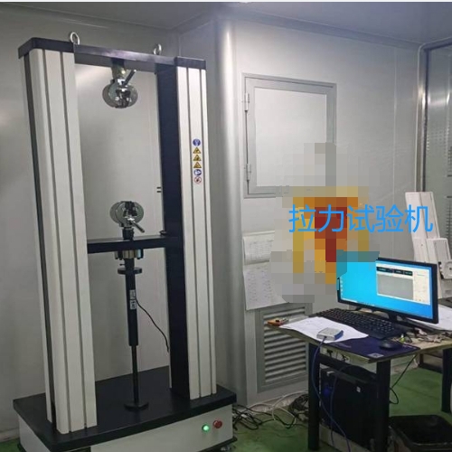 1706152452459472.png 7醫用脫脂紗布拉伸強度試驗機 骨骼斷裂試驗機.png