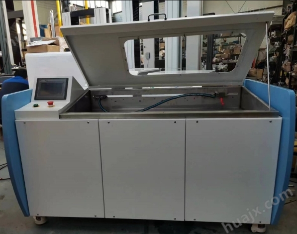 1706237403550954.png 4軟管打水壓測試臺(tái)-水壓強(qiáng)度、密封性試驗(yàn) 1.png