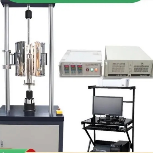 1708313134922217.png 9應(yīng)力腐蝕試驗機.png