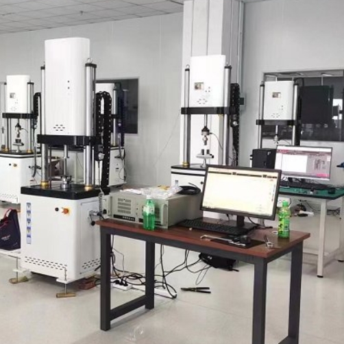 1709002646641518.png 9脊柱前路釘板固定疲勞測試系統(tǒng) 微機(jī)控制動靜態(tài)測疲勞試驗(yàn)機(jī).png