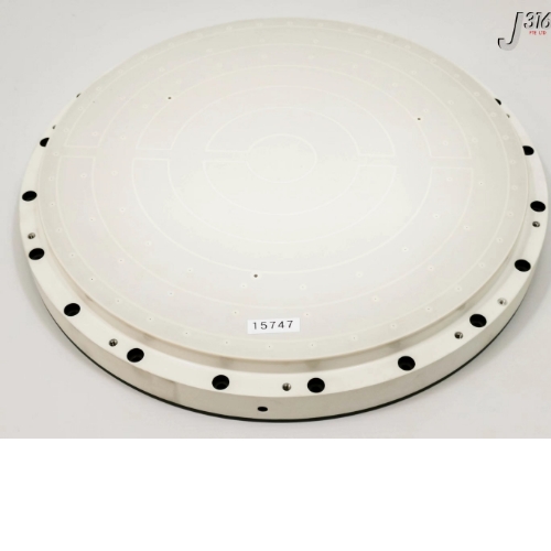 1709701451294106.png 1靜電吸盤測試臺(tái)1.png