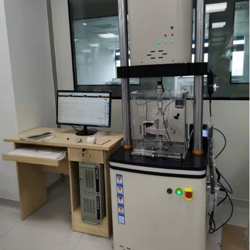 1710919935141432.png 疲勞1.png