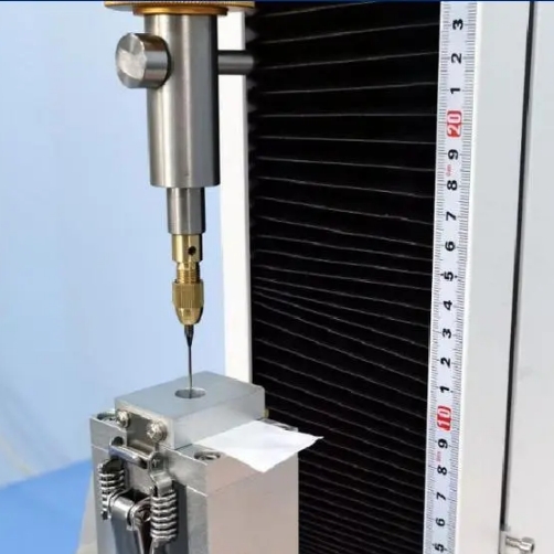 1713150941721030.png 5醫(yī)用注射針針尖穿刺強(qiáng)度測定儀.png